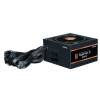 Zalman GigaMax III 850W t&aacute;pegys&eacute;g (ZM850-GV3)