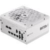 Corsair RM750x Shift 750W moduláris tápegység fehér (CP-9020273-EU)