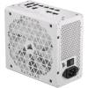 Corsair RM750x Shift 750W moduláris tápegység fehér (CP-9020273-EU)