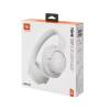 JBL Tune 720BT Bluetooth Headset White JBLT720BTWHT