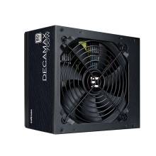 Zalman 700W 80+ White ZM700-LX3 ZM700-LX3 Zalman 700W 80+ White ZM700-LX3 ZM700-LX3