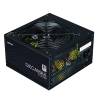 Zalman 700W 80+ White ZM700-LX3 ZM700-LX3