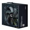 Zalman 700W 80+ White ZM700-LX3 ZM700-LX3