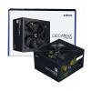 Zalman 700W 80+ White ZM700-LX3 ZM700-LX3