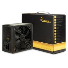 Inter-Tech 700W 80+ Gold Argus GPS-700 88882182 Inter-Tech 700W 80+ Gold Argus GPS-700 88882182