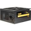 Inter-Tech 700W 80+ Gold Argus GPS-700 88882182