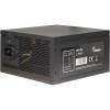 Inter-Tech 700W 80+ Gold Argus GPS-700 88882182