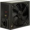 Inter-Tech 700W 80+ Gold Argus GPS-700 88882182