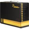 Inter-Tech 700W 80+ Gold Argus GPS-700 88882182