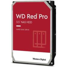 Western Digital 24TB 7200rpm SATA-600 512MB Red Pro WD240KFGX WD240KFGX