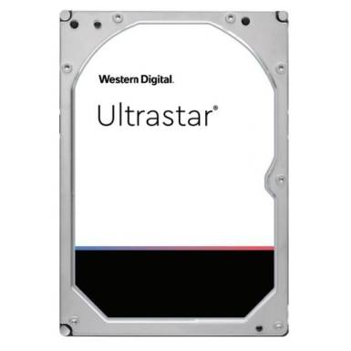 Western Digital 24TB 7200RPM SATA-600 512MB Ultrastart DC HC580 0F62796 0F62796 Western Digital 24TB 7200RPM SATA-600 512MB Ultrastart DC HC580 0F62796 0F62796