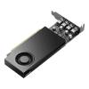 PNY NVIDIA RTX A400 4GB videokártya OEM (VCNRTXA400-SB)