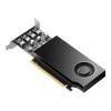 PNY NVIDIA RTX A400 4GB videokártya (VCNRTXA400-PB)
