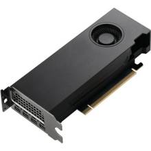PNY NVIDIA RTX A2000 Ada 16GB videokártya OEM (VCNRTX2000ADA-SB) PNY NVIDIA RTX A2000 Ada 16GB videokártya OEM (VCNRTX2000ADA-SB)