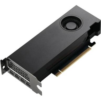 PNY NVIDIA RTX A2000 Ada 16GB videokártya OEM (VCNRTX2000ADA-SB) PNY NVIDIA RTX A2000 Ada 16GB videokártya OEM (VCNRTX2000ADA-SB)