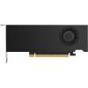 PNY NVIDIA RTX A2000 Ada 16GB videokártya OEM (VCNRTX2000ADA-SB)