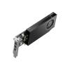 PNY NVIDIA RTX A1000 8GB videokártya OEM (VCNRTXA1000-SB)