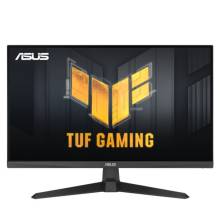 27" ASUS VG279Q3A LCD monitor fekete 27" ASUS VG279Q3A LCD monitor fekete