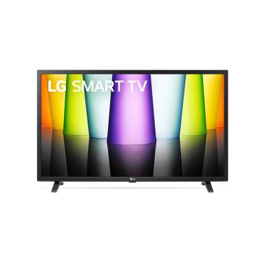 LG 32" 32LQ63006LA LED Smart 32LQ63006LA.AEU LG 32" 32LQ63006LA LED Smart 32LQ63006LA.AEU