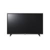 LG 32" 32LQ63006LA LED Smart 32LQ63006LA.AEU