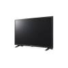 LG 32" 32LQ63006LA LED Smart 32LQ63006LA.AEU