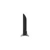 LG 32" 32LQ63006LA LED Smart 32LQ63006LA.AEU