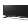 LG 32" 32LQ63006LA LED Smart 32LQ63006LA.AEU