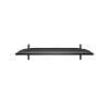 LG 32" 32LQ63006LA LED Smart 32LQ63006LA.AEU