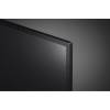 LG 32" 32LQ63006LA LED Smart 32LQ63006LA.AEU
