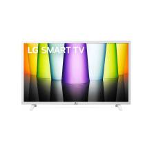 LG 32" 32LQ63806LC LED Smart 32LQ63806LC.AEU