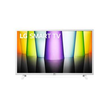 LG 32" 32LQ63806LC LED Smart 32LQ63806LC.AEU LG 32" 32LQ63806LC LED Smart 32LQ63806LC.AEU