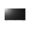 LG 32" 32LQ63806LC LED Smart 32LQ63806LC.AEU
