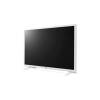 LG 32" 32LQ63806LC LED Smart 32LQ63806LC.AEU