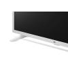 LG 32" 32LQ63806LC LED Smart 32LQ63806LC.AEU