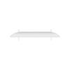 LG 32" 32LQ63806LC LED Smart 32LQ63806LC.AEU