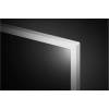 LG 32" 32LQ63806LC LED Smart 32LQ63806LC.AEU