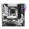 ASRock B760M PRO RS 90-MXBLH0-A0UAYZ