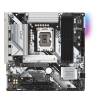 ASRock B760M PRO RS 90-MXBLH0-A0UAYZ