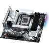 ASRock B760M PRO RS 90-MXBLH0-A0UAYZ