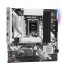 ASRock B760M PRO RS 90-MXBLH0-A0UAYZ