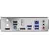 ASRock B760M PRO RS 90-MXBLH0-A0UAYZ