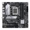 Asus PRIME B660M-A D4-CSM PRIME B660M-A D4-CSM