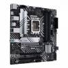 Asus PRIME B660M-A D4-CSM PRIME B660M-A D4-CSM