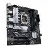 Asus PRIME B660M-A D4-CSM PRIME B660M-A D4-CSM