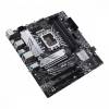 Asus PRIME B660M-A D4-CSM PRIME B660M-A D4-CSM