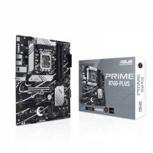 Asus PRIME B760-PLUS PRIME B760-PLUS 90MB1EF0-M0EAY0 Asus PRIME B760-PLUS PRIME B760-PLUS 90MB1EF0-M0EAY0