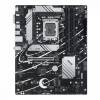 Asus PRIME B760-PLUS PRIME B760-PLUS 90MB1EF0-M0EAY0