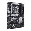 Asus PRIME B760-PLUS PRIME B760-PLUS 90MB1EF0-M0EAY0