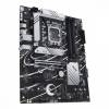 Asus PRIME B760-PLUS PRIME B760-PLUS 90MB1EF0-M0EAY0