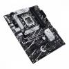 Asus PRIME B760-PLUS PRIME B760-PLUS 90MB1EF0-M0EAY0